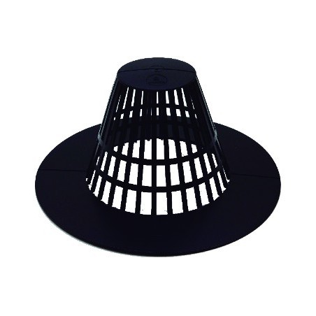 Paragravas Sombrero